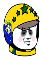 ���籭ͷ����̬�������ͼ1