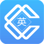 ��ѧӢ��app