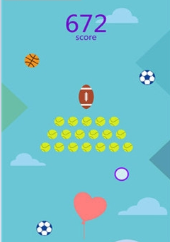 ��������:�޾���հ�׿��v1.5��ͼ1