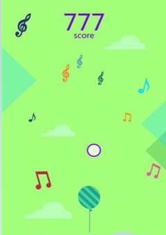 ��������:�޾���հ�׿��v1.5��ͼ2