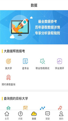 ¼ȡ��app��ͼ0
