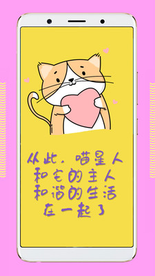 ѧè�з������ٷ����ͼ1