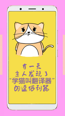 ѧè�з������ٷ����ͼ3