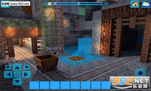 JurassicCraft(����٪�޼����氲׿������)v2.9.1��ͼ3