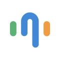 ����app