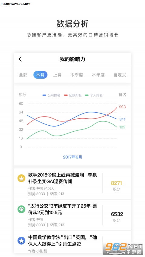 ����appv4.1.0��ͼ1