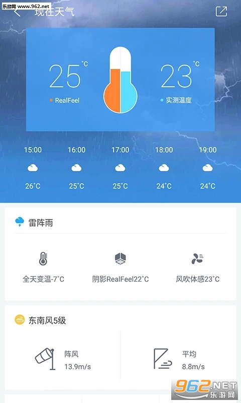 �й�����ͨ 7.4���°��ͼ0