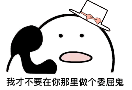 �㲻Ҫ�������˱������ͼ0