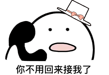 �㲻Ҫ�������˱������ͼ1