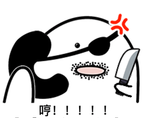 �㲻Ҫ�������˱������ͼ3