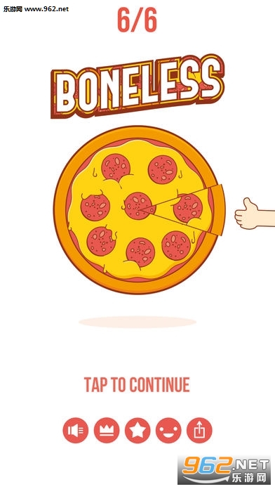 �޹�������׿������v0.1��ͼ2