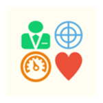 ְҵ��Ȥ�Ը����app