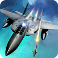 Sky Fighters(���ж�ʿ�ٷ���)