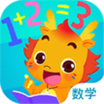 С��������ѧapp