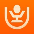百业宝app