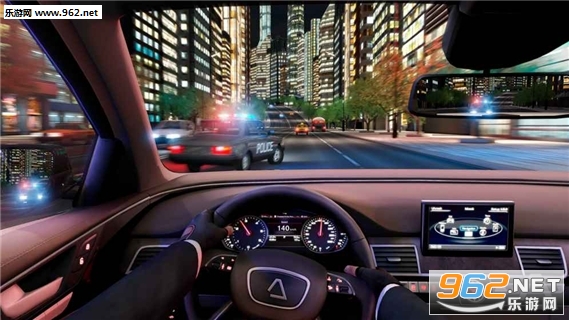 ��쭵ش�2��׿��v0.55��ͼ0