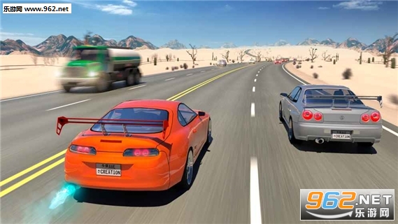 ��쭵ش�2��׿��v0.55��ͼ2
