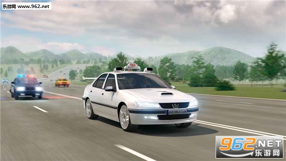 ��쭵ش�2��׿��v0.55��ͼ3