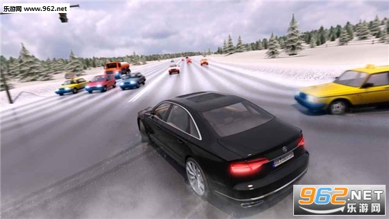 ��쭵ش�2��׿��v0.55��ͼ4