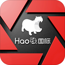 Hao��app