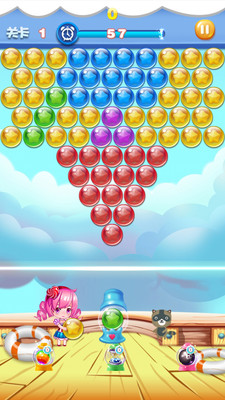 ����������ս��׿��v1.1.3��ͼ1