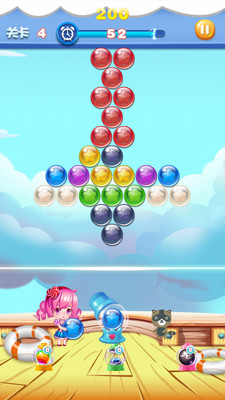 ����������ս��׿��v1.1.3��ͼ2
