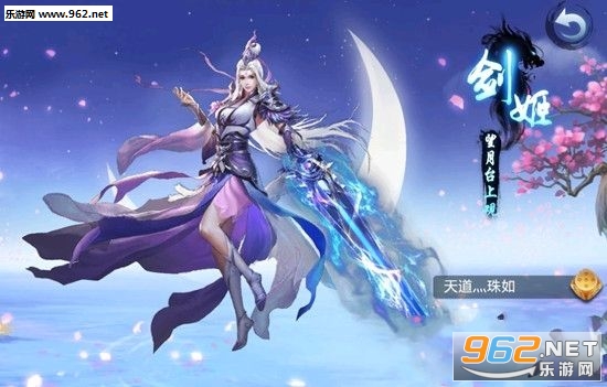 �����������ν�ͼ2