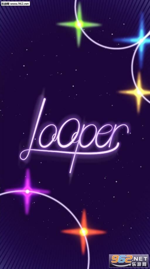 Looper���ΰ�׿���ͼ2