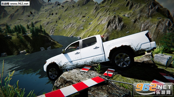 �¹�(Accident)Steam���ͼ5