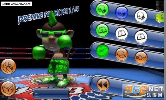 ˫�˺�ȭ��׿���ͼ2