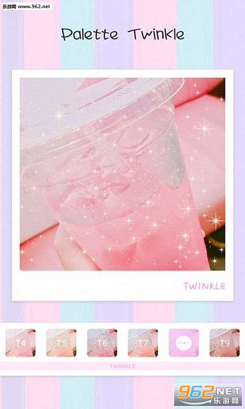 �ٱ������˾������׿���ͼ2