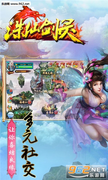 ���뽭����׿���ͼ0