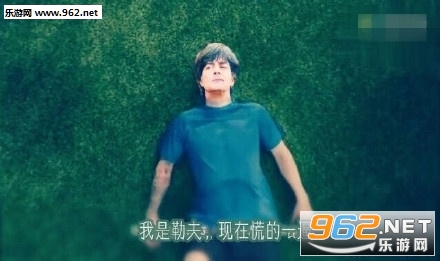 �����շ����ڻŵ�һ�ȱ������ͼ1