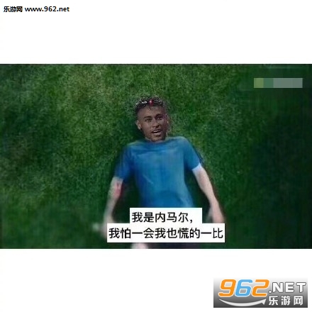 �����շ����ڻŵ�һ�ȱ������ͼ2