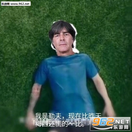 �����շ����ڻŵ�һ�ȱ������ͼ3