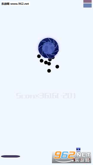 Lunatic Ball(���С��׿��)v1.2.2��ͼ3