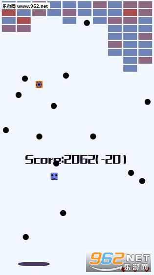 Lunatic Ball(���С��׿��)v1.2.2��ͼ1