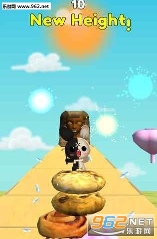 Q Jumping(�������ٷ���)��ͼ0