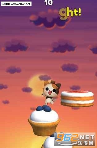 Q Jumping(�������ٷ���)��ͼ2