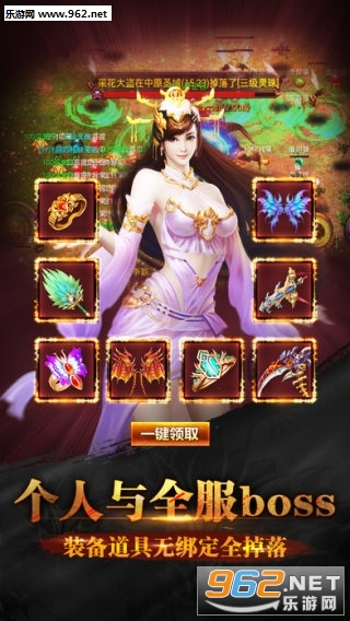 ��;֮����׿���ͼ2