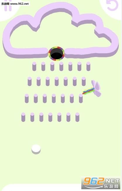 drolf��׿���ͼ1