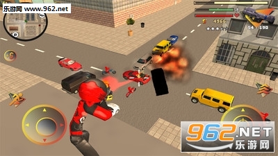 ���������Ӣ��2������ͼ2