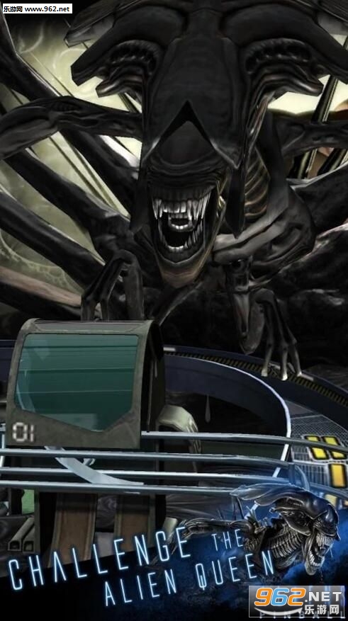 Aliens vs. Pinball�����˵����ֻ����ͼ0