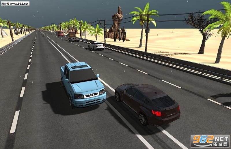 ��ͨ����3D��׿���ͼ0