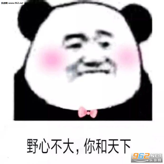 ��è�����黰�������ͼ0