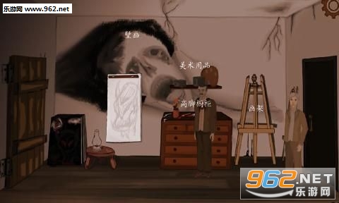 Ƥ������ģ���ֻ����ͼ3