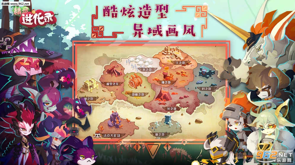 �������¼�ٷ���ʽ���ͼ3