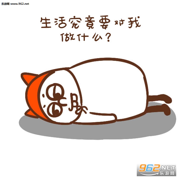 ��Һ������ڻŵ�һ�ȱ������ͼ1