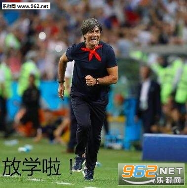 �����շ����Ѿ����˱������ͼ6