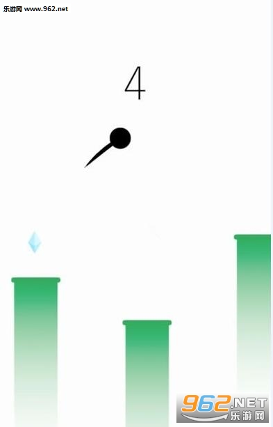Bouncey!(bouncey安卓版)截图0